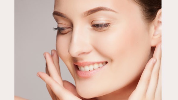 beauty tips: മുഖ സൗന്ദര്യം കാത്തുസൂക്ഷിക്കാൻ ഈ ടിപ്പുകൾ അറിയാതെ പോകരുത്