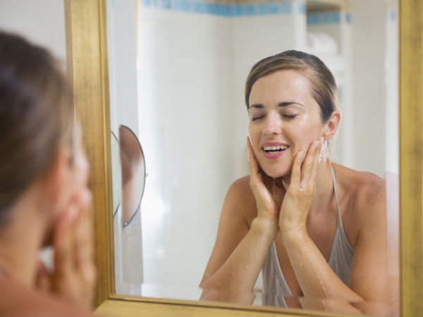 beauty tips: മുഖ സൗന്ദര്യം കാത്തുസൂക്ഷിക്കാൻ ഈ ടിപ്പുകൾ അറിയാതെ പോകരുത്