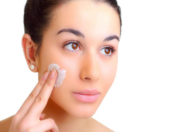 beauty tips: മുഖ സൗന്ദര്യം കാത്തുസൂക്ഷിക്കാൻ ഈ ടിപ്പുകൾ അറിയാതെ പോകരുത്
