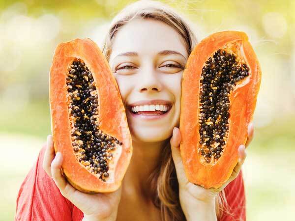 Beauty Tips: ചര്‍മ്മ സംരക്ഷണത്തിന് പപ്പായ അടിപൊളിയാണ്, ഈ വഴികള്‍ പരീക്ഷിക്കൂ 