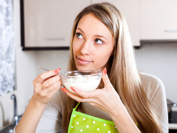 Curd Benefits:തൈരിന് ഒട്ടേറെ ഗുണങ്ങള്‍, ഇറച്ചിക്കും മീനിനുമൊപ്പം കഴിക്കാമോ, ആയുർവേദം പറയുന്നത്