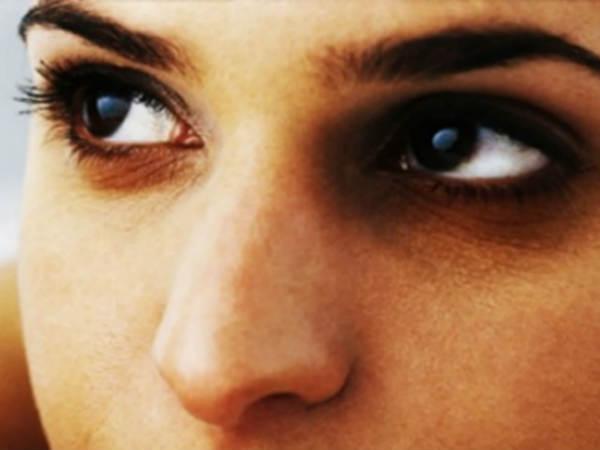 Face Care: പാടുകള്‍ പോയി മുഖം വെട്ടിത്തിളങ്ങണോ? എടുക്കൂ ഒരു പഴവും അല്‍പം കറ്റാർവാഴ ജെല്ലും