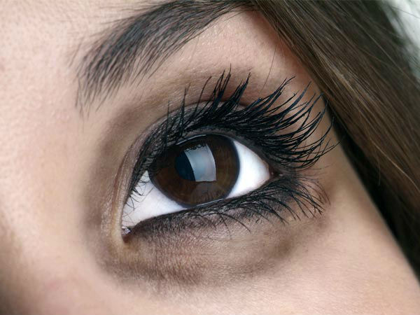 Face Care: പാടുകള്‍ പോയി മുഖം വെട്ടിത്തിളങ്ങണോ? എടുക്കൂ ഒരു പഴവും അല്‍പം കറ്റാർവാഴ ജെല്ലും