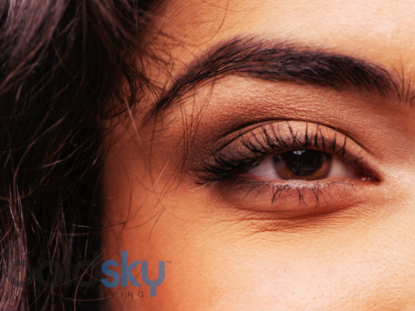 Face Care: പാടുകള്‍ പോയി മുഖം വെട്ടിത്തിളങ്ങണോ? എടുക്കൂ ഒരു പഴവും അല്‍പം കറ്റാർവാഴ ജെല്ലും