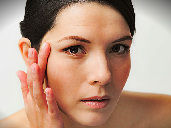 Face Care: പാടുകള്‍ പോയി മുഖം വെട്ടിത്തിളങ്ങണോ? എടുക്കൂ ഒരു പഴവും അല്‍പം കറ്റാർവാഴ ജെല്ലും