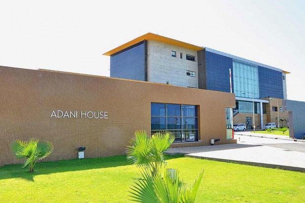 Gautam Adani Lifestyle: Swanky Aircraft To 400 Cr House