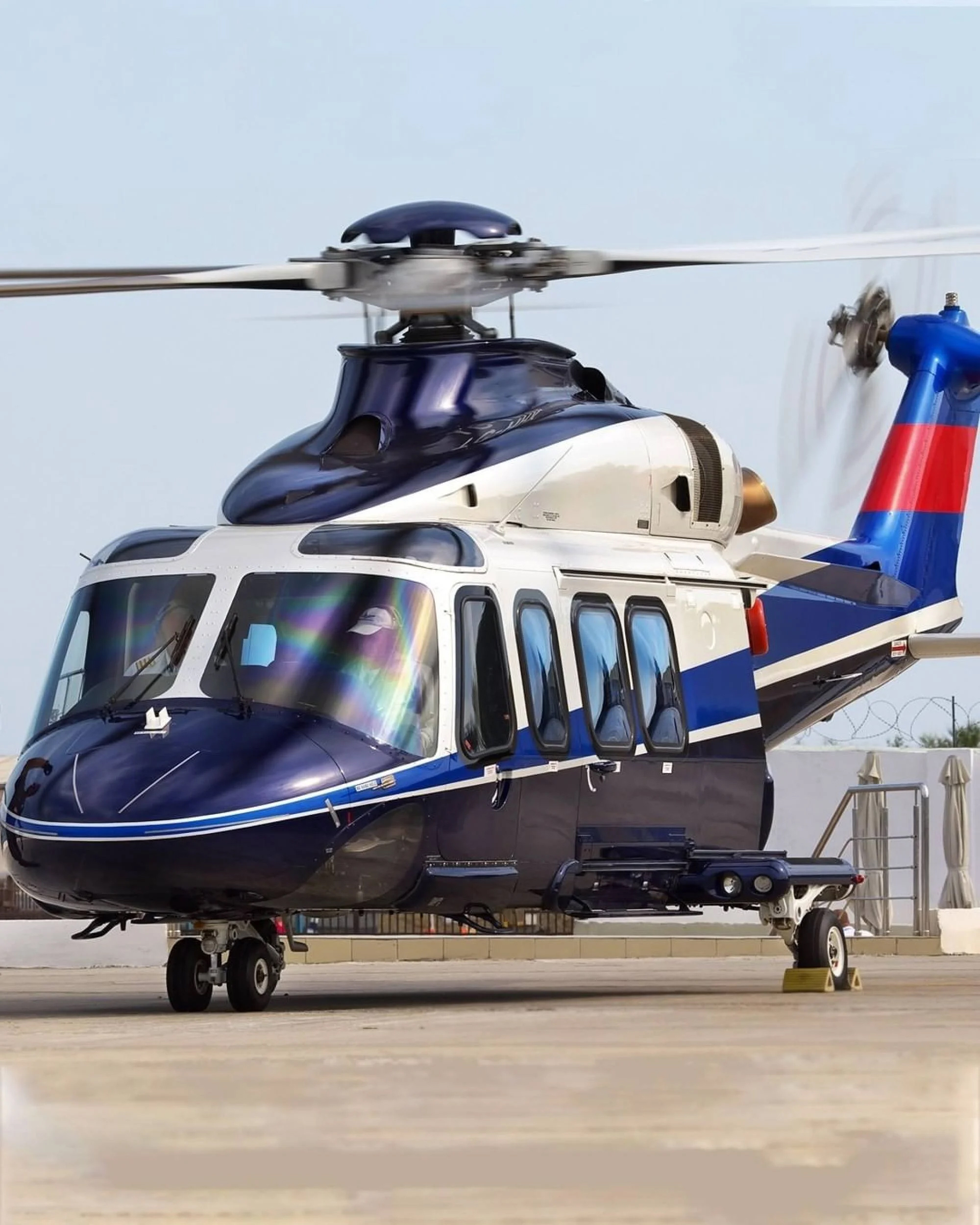 Gautam Adani Lifestyle: Swanky Aircraft To 400 Cr House