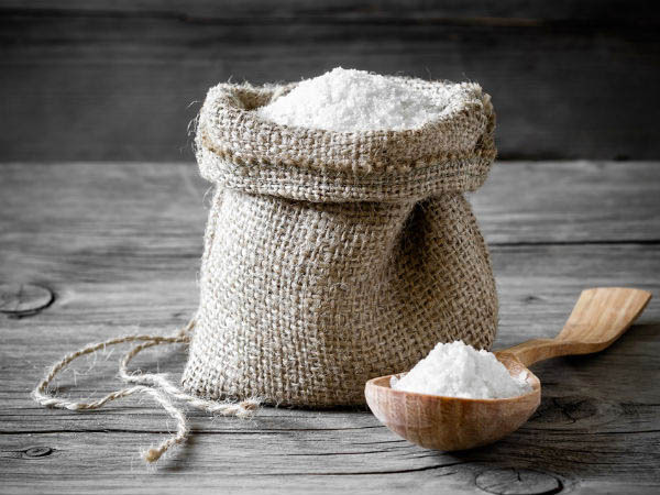 Hair Care: ചപ്പാത്തിയുണ്ടാക്കാന്‍ മാത്രമല്ല ഗോതമ്പ് പൊടി, മുടി വളരാനും താരനകറ്റാനും അത്യുത്തമം