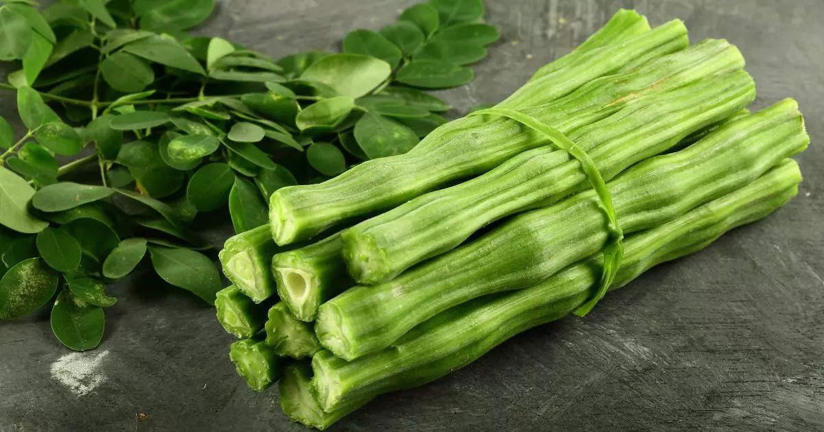 Hair Care: താരന് മാത്രമല്ല, അകാലനരയ്ക്കും മുടിവളർച്ചയ്ക്കും അത്യുത്തമം: മുരിങ്ങയിലെ മുടിയെ ഔഷധക്കൂട്ട്