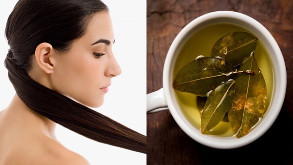  hair care-ഇതെന്ത് മാജിക്? മുടി വളരാൻ വഴനയില, താരനേയും തുരത്താം, അറിയാം