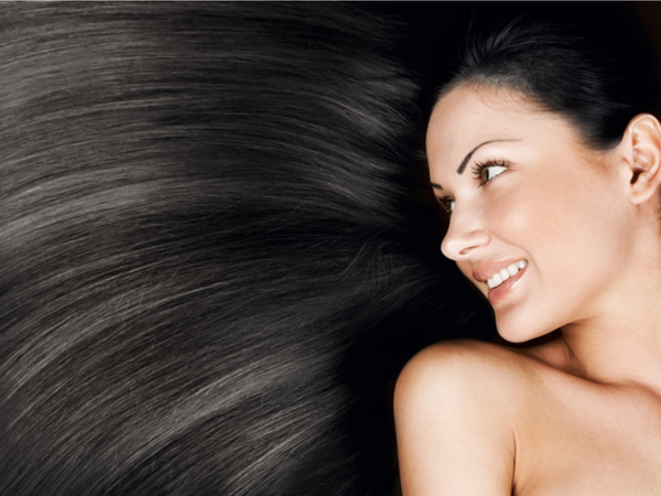  hair care-ഇതെന്ത് മാജിക്? മുടി വളരാൻ വഴനയില, താരനേയും തുരത്താം, അറിയാം