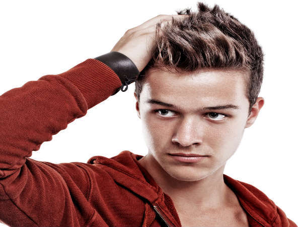 Hair care: ശീതളപാനീയങ്ങള്‍ പതിവായി കുടിക്കാറുണ്ടോ: എങ്കില്‍ മുടിപോണ വഴിയറിയില്ല- പഠനം