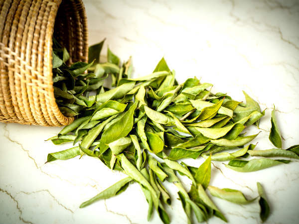 Hair care: കറിവേപ്പിലയ്ക്ക് ഇത്രയും ഗുണങ്ങളോ; മുടി പനങ്കുല പോലെ വളരും, ഇത്ര മാത്രം ചെയ്താല്‍ മതി