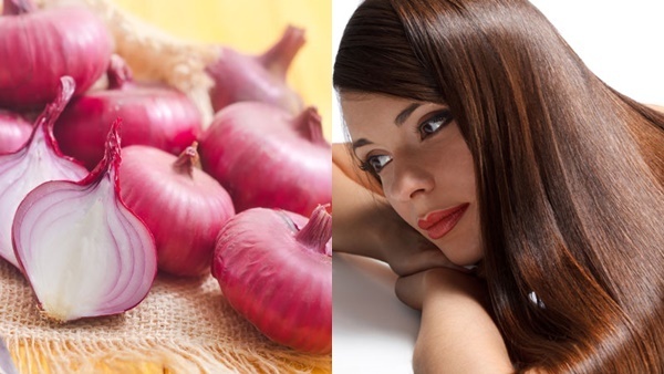 Hair Care: അല്‍പം ഉള്ളി നീരുണ്ടോ? എങ്കില്‍ മുടികൊഴിച്ചിലും താരനും ഒരു പ്രശ്നമല്ല