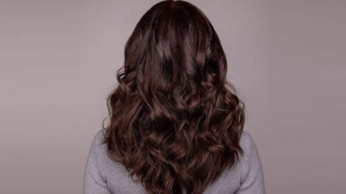 Hair Care: അല്‍പം ഉള്ളി നീരുണ്ടോ? എങ്കില്‍ മുടികൊഴിച്ചിലും താരനും ഒരു പ്രശ്നമല്ല