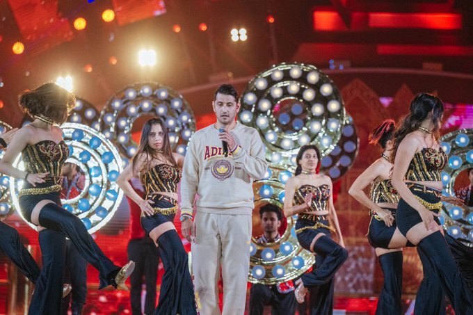 ଶେଷ ହୋଇଛି ହକି କାଉଣ୍ଟଡାଉନ୍