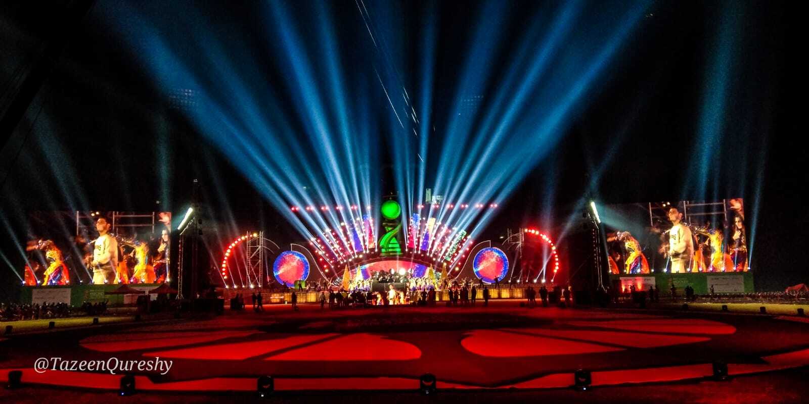 ଶେଷ ହୋଇଛି ହକି କାଉଣ୍ଟଡାଉନ୍