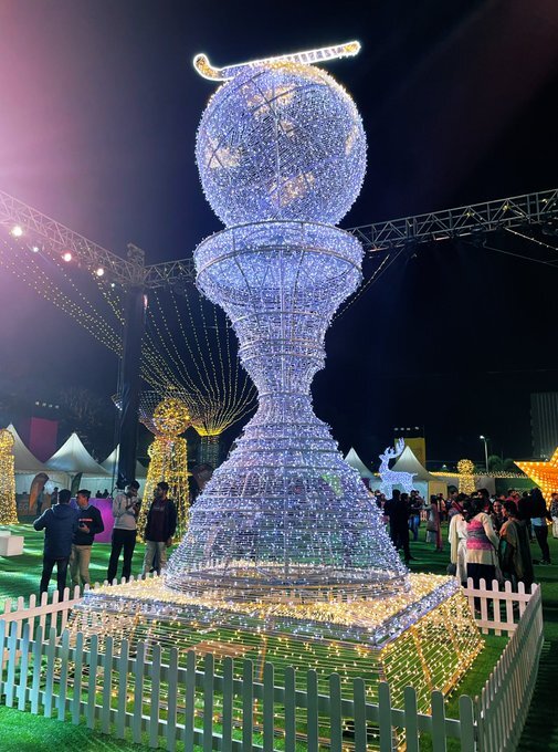 ଶେଷ ହୋଇଛି ହକି କାଉଣ୍ଟଡାଉନ୍