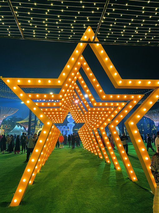 ଶେଷ ହୋଇଛି ହକି କାଉଣ୍ଟଡାଉନ୍