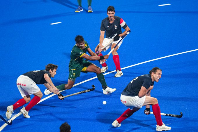 News in Photos (16 January 2023) | Photos of Top News Today - Oneindia Gallery