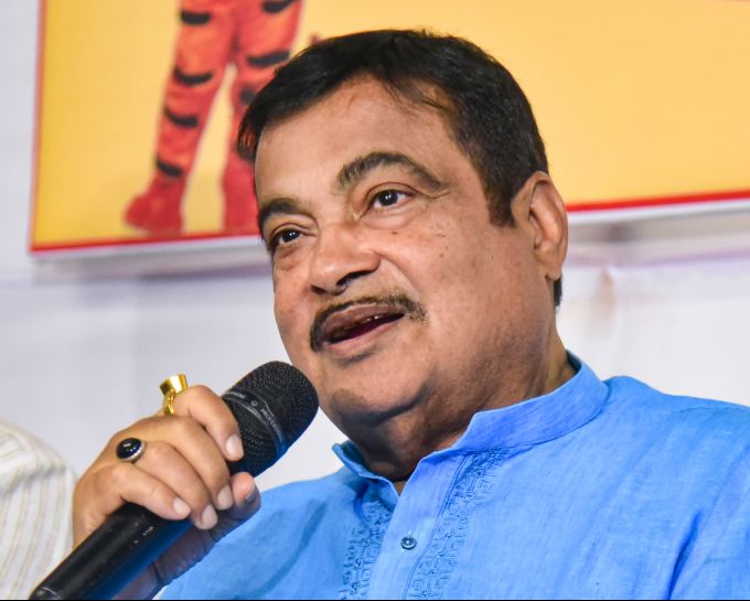 News in Photos (21 January 2023) | Photos of Top News Today - Oneindia Gallery