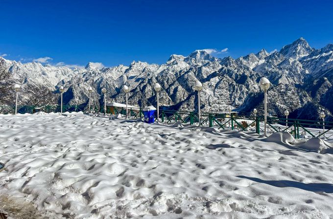 News in Photos (21 January 2023) | Photos of Top News Today - Oneindia Gallery