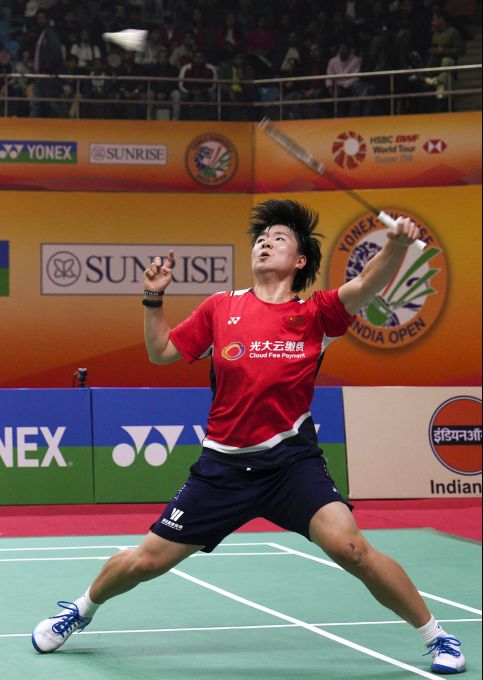 News in Photos (21 January 2023) | Photos of Top News Today - Oneindia Gallery