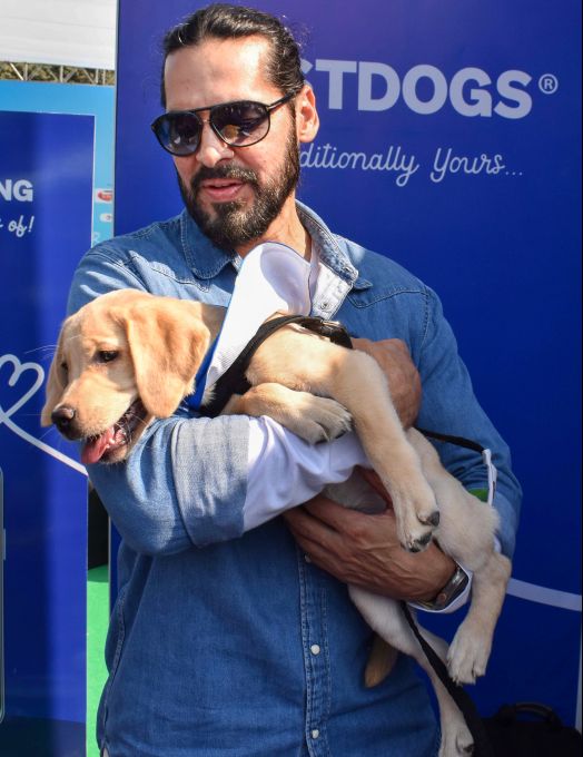 News in Photos (21 January 2023) | Photos of Top News Today - Oneindia Gallery