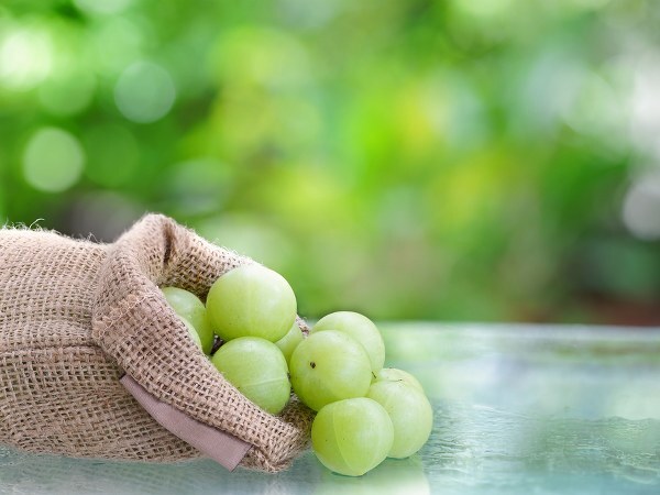 Skin Care:ആയുര്‍വേദം സുമ്മാവാ; ഗുണങ്ങള്‍ വേറെ ലെവല്‍, ചര്‍മകാന്തിക്ക് ദാ ഇതൊന്ന് പരീക്ഷിക്കൂ!!