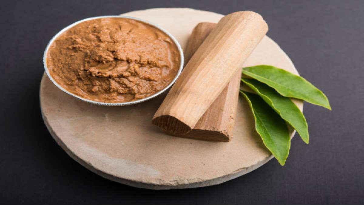 Skin Care:ആയുര്‍വേദം സുമ്മാവാ; ഗുണങ്ങള്‍ വേറെ ലെവല്‍, ചര്‍മകാന്തിക്ക് ദാ ഇതൊന്ന് പരീക്ഷിക്കൂ!!