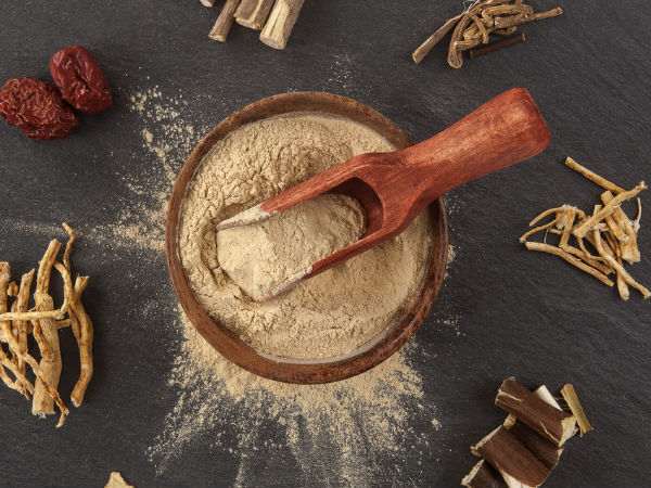 Skin Care:ആയുര്‍വേദം സുമ്മാവാ; ഗുണങ്ങള്‍ വേറെ ലെവല്‍, ചര്‍മകാന്തിക്ക് ദാ ഇതൊന്ന് പരീക്ഷിക്കൂ!!