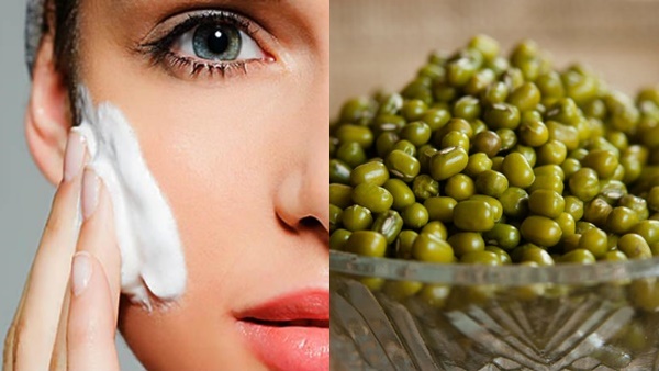  Skin Care-മുഖത്തിന് വേണ്ടത് ഈ ചെറുപയർ പ്രയോഗം, അറിയാം