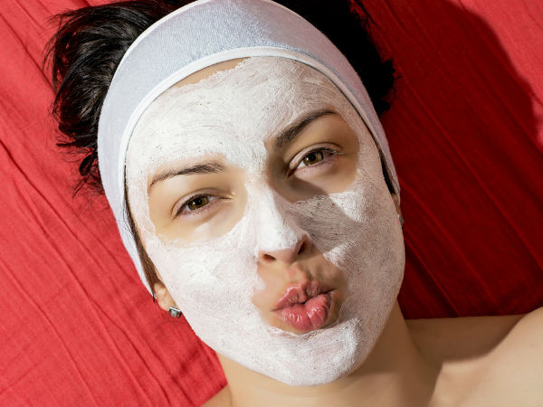  Skin Care-മുഖത്തിന് വേണ്ടത് ഈ ചെറുപയർ പ്രയോഗം, അറിയാം