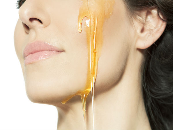   skin care-മുഖം വല്ലാതെ വരണ്ട് പോകുന്നുണ്ടോ? പരിഹാരം തേൻ തന്നെ