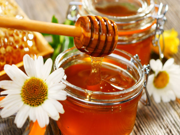   skin care-മുഖം വല്ലാതെ വരണ്ട് പോകുന്നുണ്ടോ? പരിഹാരം തേൻ തന്നെ
