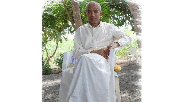 Sri Siddheshwar Swamiji: Know All About Walking 'God' of North Karnataka