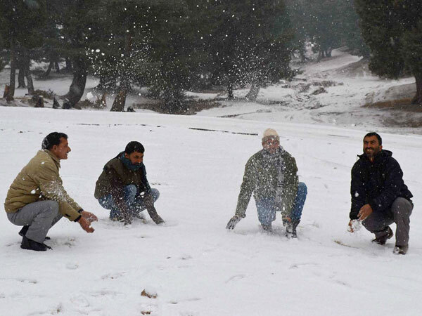 Tourism: എത്ര കണ്ടാലും മതിവരില്ല: ഒരിക്കലെങ്കിലും പോയിരിക്കേണ്ട ഹിമാലയന്‍ പട്ടണങ്ങള്‍