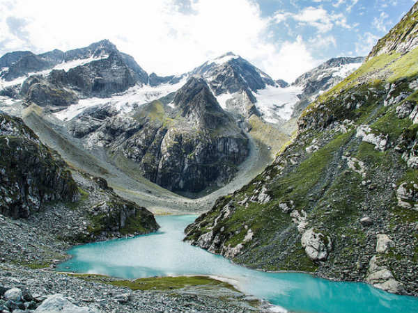 Tourism: എത്ര കണ്ടാലും മതിവരില്ല: ഒരിക്കലെങ്കിലും പോയിരിക്കേണ്ട ഹിമാലയന്‍ പട്ടണങ്ങള്‍