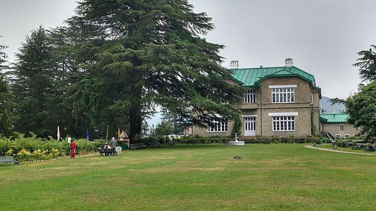 Tourism: എത്ര കണ്ടാലും മതിവരില്ല: ഒരിക്കലെങ്കിലും പോയിരിക്കേണ്ട ഹിമാലയന്‍ പട്ടണങ്ങള്‍