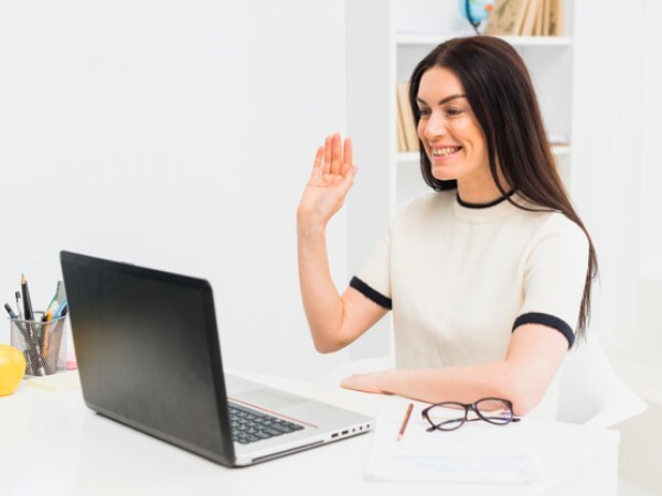 Vastu Tips for Career: ജോലിയില്‍ പെട്ടെന്നുള്ള ഉയർച്ചയും സമാധാനവും വേണോ: എങ്കില്‍ വാസ്തു പറയുന്നത് കേള്‍ക്കൂ