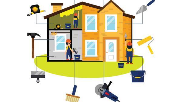 Vastu Tips for home: വീട്ടിലേക്ക് ഭാഗ്യവും ഐശ്വര്യവും വരണോ: എങ്കില്‍ ഇക്കാര്യം ശ്രദ്ധിക്കുക