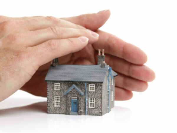 Vastu Tips for home: വീട്ടിലേക്ക് ഭാഗ്യവും ഐശ്വര്യവും വരണോ: എങ്കില്‍ ഇക്കാര്യം ശ്രദ്ധിക്കുക