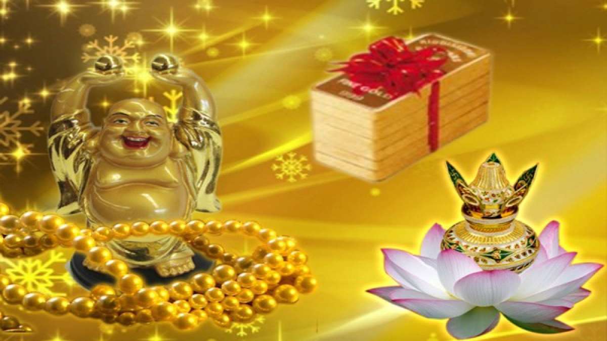 Vastu Tips for home: വീട്ടിലേക്ക് ഭാഗ്യവും ഐശ്വര്യവും വരണോ: എങ്കില്‍ ഇക്കാര്യം ശ്രദ്ധിക്കുക