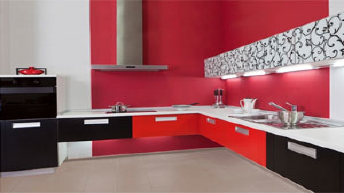 Vastu tips for kitchen: പൈപ്പിനടുത്ത് ഗ്യാസ് സ്റ്റൗവ് വെച്ചാല്‍ വീട്ടില്‍ വഴക്ക്; അടുക്കളയിലാണ് കാര്യമെന്ന് വാസ്തു