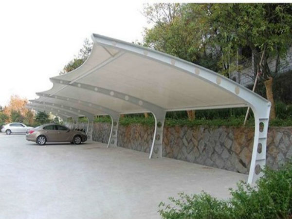 ബൈക്കും കാറും ഒരിക്കലും തെക്ക് ദിശയിൽ പാർക്ക് ചെയ്യരുത്: വാസ്തു പറയുന്നത്