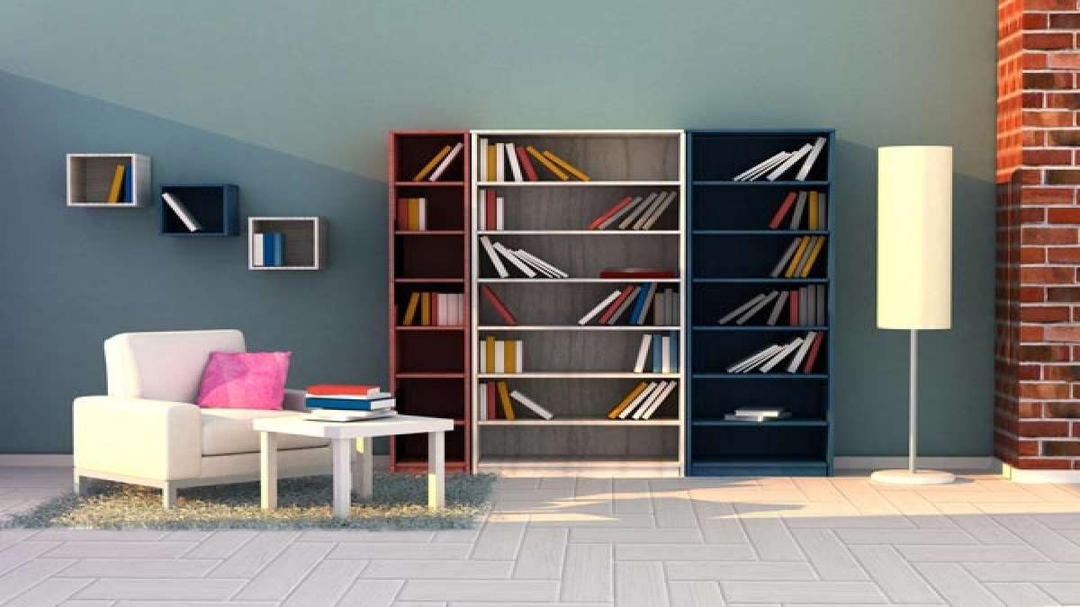 Vastu Tips: കണക്കാണ് പഠിക്കുന്നതെങ്കില്‍ ഭാഗ്യ ദിശ വടക്ക്, ഹിന്ദിക്ക് വടക്ക് കിഴക്ക്: പഠിത്തത്തിലും വാസ്തു