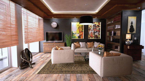 Vastu Tips: വീട്ടില്‍ സന്തോഷം വേണോ; എങ്കില്‍ കള്ളിമുള്‍ ചെടി മാത്രമല്ല, താജ്മഹലിന്റെ ചിത്രവും വീട്ടില്‍ പാടില്ല