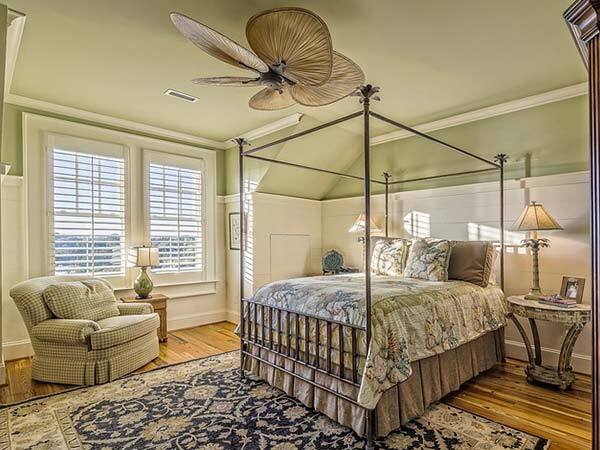 Vastu Tips: വീട്ടില്‍ സന്തോഷം വേണോ; എങ്കില്‍ കള്ളിമുള്‍ ചെടി മാത്രമല്ല, താജ്മഹലിന്റെ ചിത്രവും വീട്ടില്‍ പാടില്ല