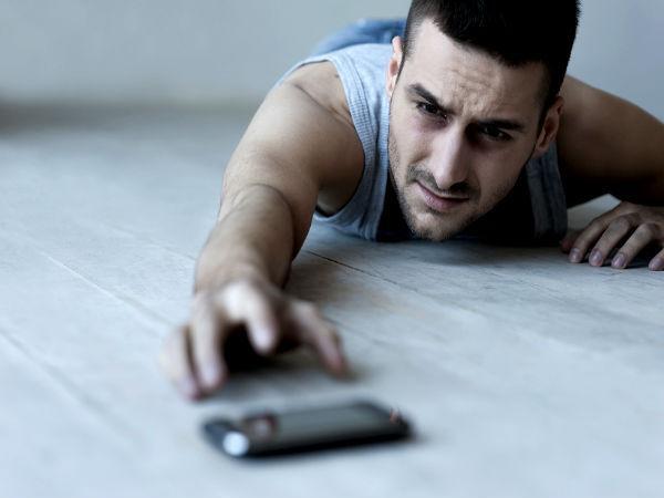 Vastu Tips: തമാശയല്ല, മൊബൈലിന്റെ വാള്‍പേപ്പറിലും വാസ്തുവിന് കാര്യമുണ്ട്: വിജയവും ഐശ്വര്യവും കൊണ്ടുവരും 