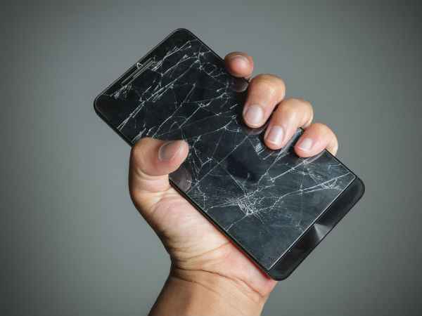 Vastu Tips: തമാശയല്ല, മൊബൈലിന്റെ വാള്‍പേപ്പറിലും വാസ്തുവിന് കാര്യമുണ്ട്: വിജയവും ഐശ്വര്യവും കൊണ്ടുവരും 